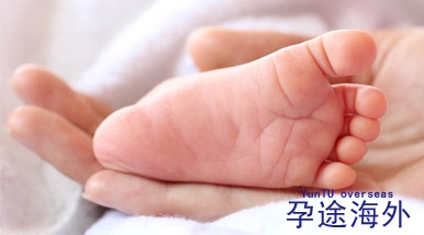 孕途海外详解：泰国做试管婴儿为何受欢迎